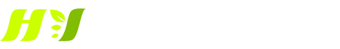 湖南鸿扬生物科技有限公司